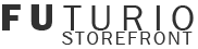 besthardwaresupplies.com